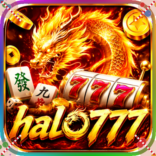 halo777 — galeri pratinjau Resmi APK